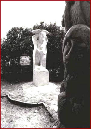 click on image to visit Paciano, Trasimeno Lake exhibition pages